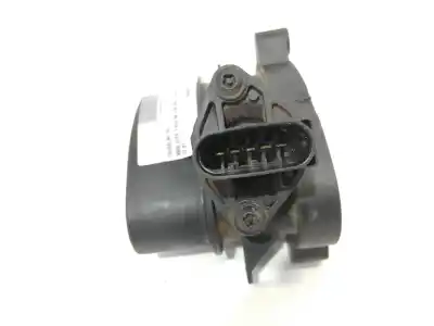 Second-hand car spare part FLOWMETER for BMW 3 (E46)  OEM IAM references 0928400468  