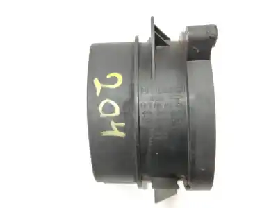 Second-hand car spare part flowmeter for bmw 3 (e46) 320 d oem iam references 0928400468  
