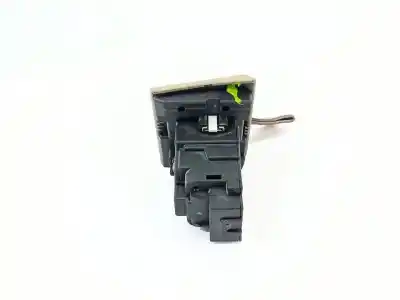 Second-hand car spare part IGNITION SWITCH for BMW BMW SERIE 3 318D E90  OEM IAM references 695471902  