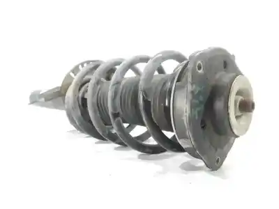 Pièce détachée automobile d'occasion AMORTISSEUR AVANT GAUCHE pour VOLKSWAGEN PASSAT B6 (3C2)  Références OEM IAM 3C0413031AA  