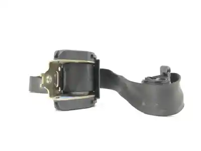 Pezzo di ricambio per auto di seconda mano cintura di sicurezza anteriore sinistra per bmw 3 (e46) 320 d riferimenti oem iam 566244501