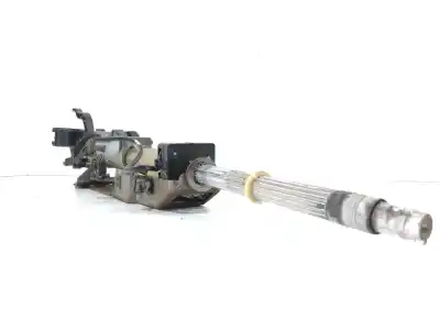 Second-hand car spare part steering column for bmw 3 (e46) 320 d oem iam references 6751674  