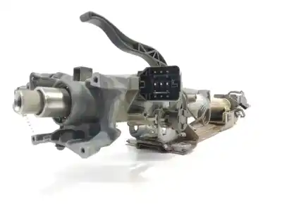 Pezzo di ricambio per auto di seconda mano piantone dello sterzo per bmw 3 (e46) 320 d riferimenti oem iam 6751674