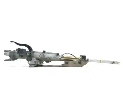 Second-hand car spare part steering column for bmw 3 (e46) 320 d oem iam references 6751674  