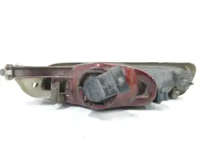 Pezzo di ricambio per auto di seconda mano fendinebbia sinistra per bmw 3 (e46) 320 d riferimenti oem iam 63178361951