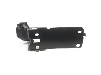 Peça sobressalente para automóvel em segunda mão suporte por bmw x1 (e84) x1 xdrive 18d referências oem iam 51647117