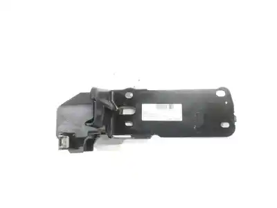 Second-hand car spare part medium for bmw x1 (e84) x1 xdrive 18d oem iam references 51647117  