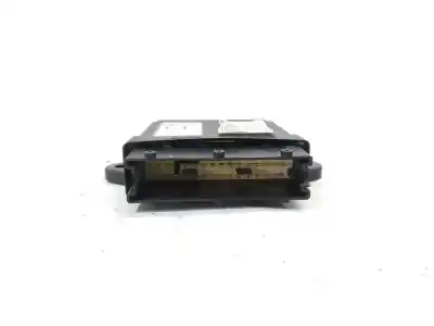 Автозапчастина б/у щит закр для opel vectra c (z02) 2.0 dti 16v (f69) посилання на oem iam 13170178