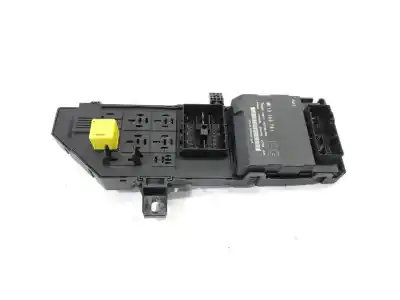 Автозапчастина б/у реле/запоперівник для opel vectra c (z02) 2.0 dti 16v (f69) посилання на oem iam 13168781