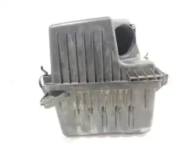 Peça sobressalente para automóvel em segunda mão filtro de ar por hyundai santa fe (bm) 2.2 crdi cat referências oem iam 281112b200