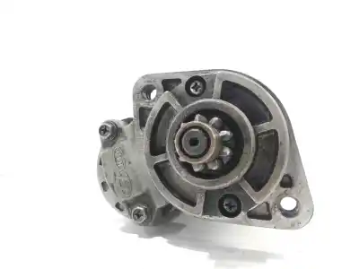 Peça sobressalente para automóvel em segunda mão motor de arranque por hyundai santa fe (bm) 2.2 crdi cat referências oem iam 3610027001