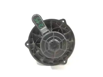Peça sobressalente para automóvel em segunda mão motor de sofagem por hyundai santa fe (bm) 2.2 crdi cat referências oem iam f00s33f011