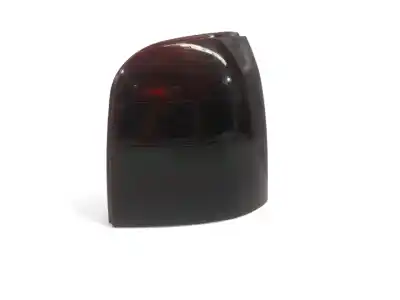 Peça sobressalente para automóvel em segunda mão farolim traseiro direito por audi a4 b5 (8d2) 1.8 t referências oem iam 8d9945257