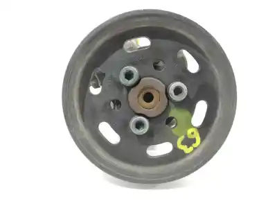 Автозапчастина б/у насос керма для seat toledo ii (1m2) 1.9 tdi посилання на oem iam 1j0422154a