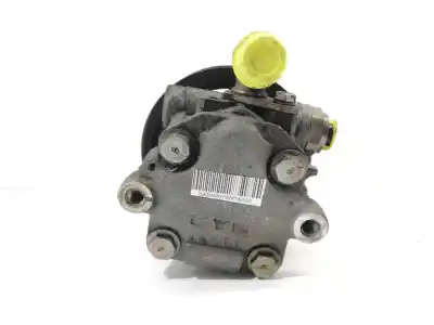 Автозапчастина б/у насос керма для seat toledo ii (1m2) 1.9 tdi посилання на oem iam 1j0422154a  