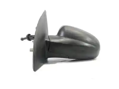 Peça sobressalente para automóvel em segunda mão ESPELHO RETROVISOR ESQUERDO por FORD MONDEO BERLINA (GE)  Referências OEM IAM 96543118  