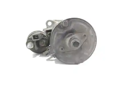 Автозапчастина б/у двигун запускається для seat toledo ii (1m2) 1.9 tdi посилання на oem iam 0001125018  