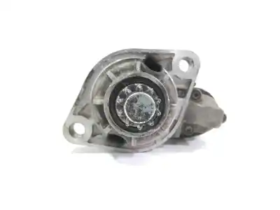 Автозапчастина б/у двигун запускається для seat toledo ii (1m2) 1.9 tdi посилання на oem iam 0001125018