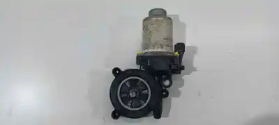 Second-hand car spare part LEFT FRONT WINDOW MOTOR for SEAT IBIZA II (6K1)  OEM IAM references 6K3959801E  