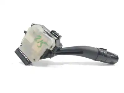 Peça sobressalente para automóvel em segunda mão comutador de piscas  por hyundai santa fe (bm) 2.2 crdi cat referências oem iam 202004729