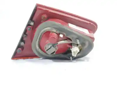 Peça sobressalente para automóvel em segunda mão farolim interior traseiro esquerdo por hyundai santa fe (bm) 2.2 crdi cat referências oem iam 924062b000