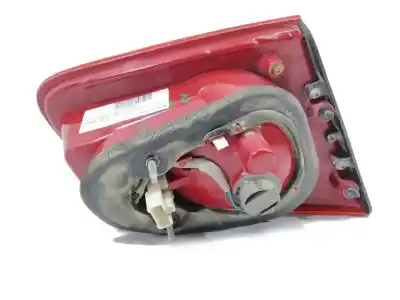 Peça sobressalente para automóvel em segunda mão farolim interior traseiro direito por hyundai santa fe (bm) 2.2 crdi cat referências oem iam 924052b000