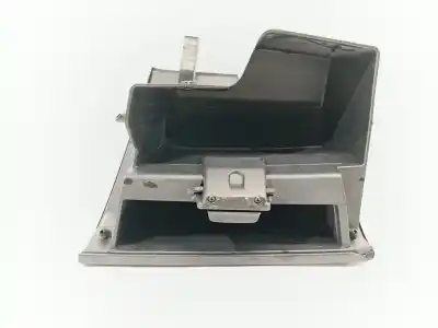 Автозапчастина б/у БАРДАЧОК для MAZDA 2 BERLINA (DE)  Посилання на OEM IAM DF7164161  