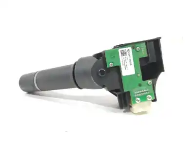 Pezzo di ricambio per auto di seconda mano comando pulito per mazda 2 berlina (de) zjve riferimenti oem iam df7166128  