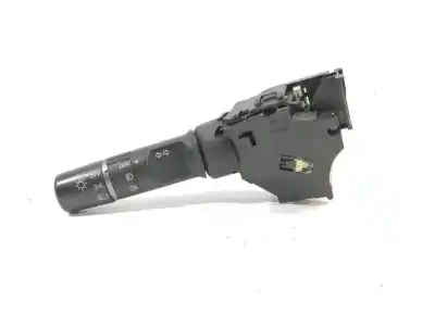 Peça sobressalente para automóvel em segunda mão comutador de luzes por mazda 2 berlina (de) zjve referências oem iam df7366122