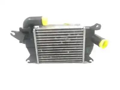 Recambio de automóvil de segunda mano de INTERCOOLER para KIA SPORTAGE  referencias OEM IAM OK05813550  