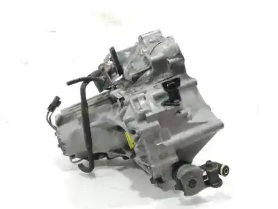 Pièce détachée automobile d'occasion BOÎTE DE VITESSES pour NISSAN ALMERA (N15)  Références OEM IAM CD20  