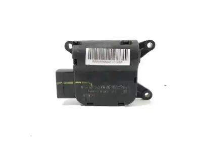 Peça sobressalente para automóvel em segunda mão MOTOR DE SOFAGEM por VOLKSWAGEN JETTA (1K2)  Referências OEM IAM 0132801345  