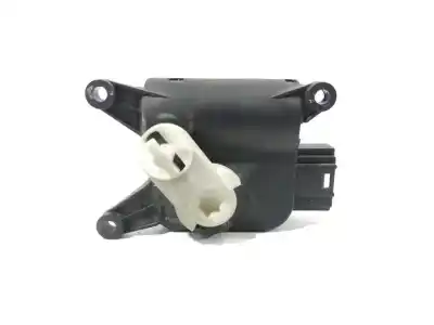 Peça sobressalente para automóvel em segunda mão motor de sofagem por volkswagen jetta (1k2) 2.0 tdi referências oem iam 0132801345  