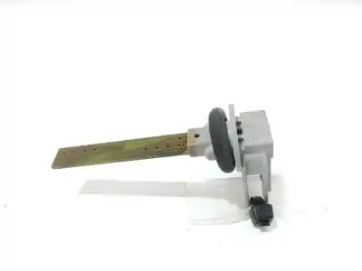 Peça sobressalente para automóvel em segunda mão sensor por volkswagen jetta (1k2) 2.0 tdi referências oem iam 4b0820539