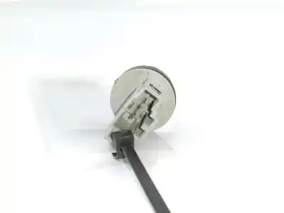 Peça sobressalente para automóvel em segunda mão sensor por volkswagen jetta (1k2) 2.0 tdi referências oem iam 1k0907543