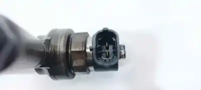 Second-hand car spare part INJECTOR for OPEL ASTRA H GTC  OEM IAM references 0445110175  