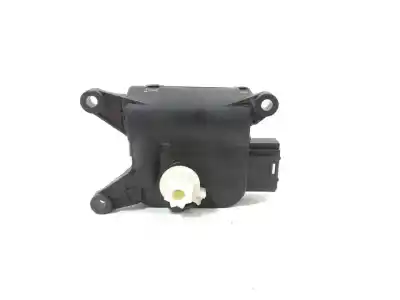 Peça sobressalente para automóvel em segunda mão motor de sofagem por volkswagen golf v berlina (1k1) 1.9 tdi referências oem iam 0132801345  