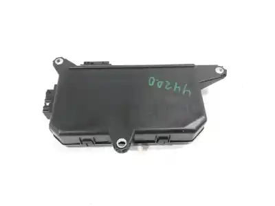 Second-hand car spare part central locking pump for fiat stilo (192) 1.9 jtd / 1.9 jtd 115 active oem iam references 51714519