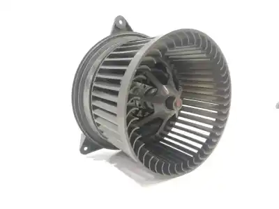 Piesă de schimb auto la mâna a doua ventilator habitaclu încalzire pentru ford focus i sedán (dfw) 1.8 turbo di / tddi referințe oem iam xs4h18456