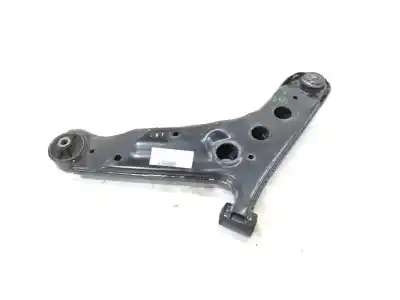 Second-hand car spare part FRONT RIGHT LOWER SUSPENSION ARM for KIA PICANTO I (SA)  OEM IAM references 5450107160  