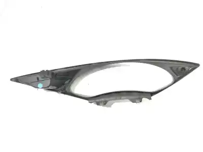 Piesă de schimb auto la mâna a doua ornament plastic pentru ford focus i sedán (dfw) 1.8 turbo di / tddi referințe oem iam 98ab10a894