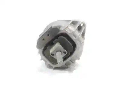 Second-hand car spare part engine support for bmw serie 3 berlina (e90) 320d oem iam references 676  