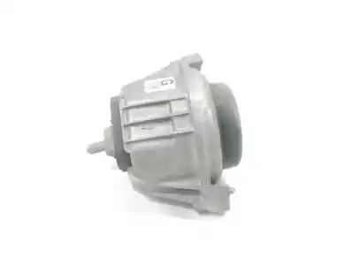Peça sobressalente para automóvel em segunda mão suporte motor por bmw serie 3 berlina (e90) 320d referências oem iam 676