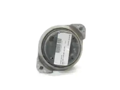 Second-hand car spare part engine support for bmw serie 3 berlina (e90) 320d oem iam references 676  