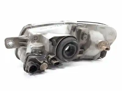İkinci el araba yedek parçası SAG FAR için HYUNDAI ACCENT (LC)  OEM IAM referansları 9586  
