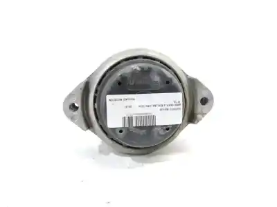 Second-hand car spare part engine support for bmw serie 3 berlina (e90) 320d oem iam references 676  