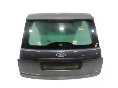 Автозапчастина б/у загальні двері для ford focus c-max (cap) g8da посилання на oem iam 3m51r40410  