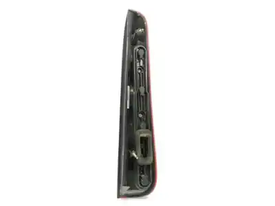 Second-hand car spare part left tailgate light for ford focus c-max (cap) g8da oem iam references 3m5113a603  