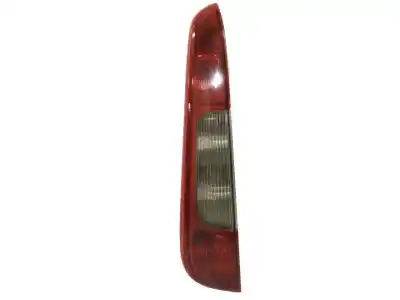 Автозапчасти б/у левый задний фонарь за ford focus c-max (cap) g8da ссылки oem iam 3m5113a603