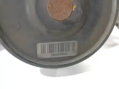 Second-hand car spare part water pump for bmw mini countryman (r60) 2.0 turbodiesel cat 143 cv / 105 kw oem iam references 782300803  